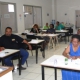 Et c'est parti pour les formations syndicales ! 